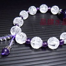 『晶鑽水晶』天然紫水晶碎石~開智慧～招智慧財1公斤=1000公克裝*巴西A級精選**小~大 歷史價格詳細信息