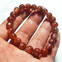 回收銅質國徽五角硬幣 第三、四版紙幣 紀念幣 紀念鈔 本店各 古玩 老物件 舊藏 -2583 歷史價格詳細信息