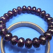 Q62專業錄音筆U盤錄音器高清降噪錄音神器轉文字上課用學生聲控 歷史價格詳細信息