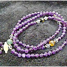 台灣雷藏^^天然紫水晶洞紫水晶聚寶盆白水晶晶洞白水晶聚寶盆瑪瑙晶洞瑪瑙聚寶盆柱1.00kg/品質保證卡/可開光foo 歷史價格詳細信息