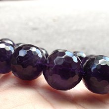 70珠增發健發帽紅外線雷射生發帽毛囊護理防脫養發固發帽 歷史價格詳細信息