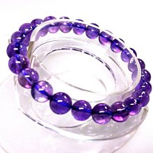 開運水晶 礦石 貴翠原石949 歷史價格詳細信息