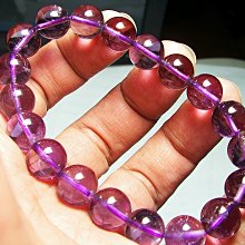 情趣開檔珠光亮女免脫性感火辣防勾連褲體美腿誘惑夏季薄款 歷史價格詳細信息