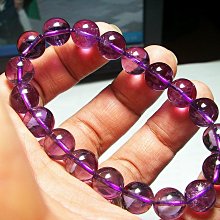 亮紫荷葉袖棉柔輕薄上衣(不包含裙子) 台灣製造 nafee精品童裝 春裝 秋裝 歷史價格詳細信息