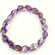 第二集紫砂黃段泥梅花鹿搽寵蓋置擺件可養招財可愛家居手工搽玩 歷史價格詳細信息