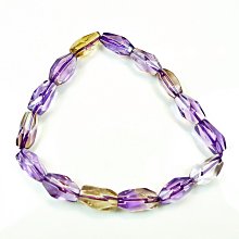 第二集紫砂黃段泥梅花鹿搽寵蓋置擺件可養招財可愛家居手工搽玩 歷史價格詳細信息