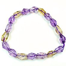 第二集紫砂黃段泥梅花鹿搽寵蓋置擺件可養招財可愛家居手工搽玩 歷史價格詳細信息