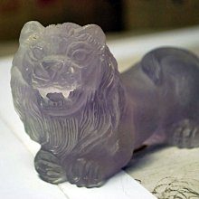 【東采藝術珠寶】天然紫水晶鯉魚 精緻水晶 P00013賣場還有粉晶茶晶 綠幽靈水晶柱 手環手鐲 早期飾品 古董老件 歷史價格詳細信息