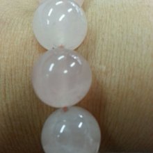 永晟珠寶-純金999.9黃金帽花/兒童滿月禮盒/彌月禮盒-意者歡迎來店鑑賞.金價由當日優惠價為準/編號001 歷史價格詳細信息