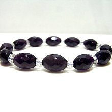 小風鈴～天然尊貴漂亮透亮西瓜碧璽墜(電氣石)淨重5.5g 歷史價格詳細信息