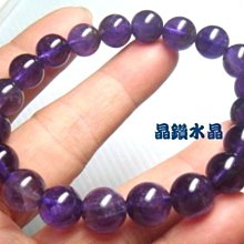 【量販商品】厄瓜多1997年500SUCRES錢幣20枚一捲，少見~ 歷史價格詳細信息