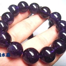 【量販商品】厄瓜多1997年500SUCRES錢幣20枚一捲，少見~ 歷史價格詳細信息