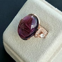 *薇婷小舖* 情相繫合金扣式手環 歷史價格詳細信息