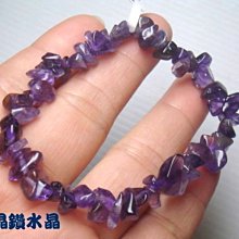 『晶鑽水晶』天然紫水晶碎石~開智慧～招智慧財1公斤=1000公克裝*巴西A級精選**小~大 歷史價格詳細信息