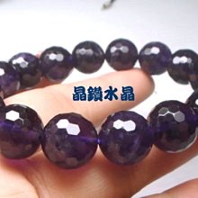 『純天然水晶量販』天然紅石榴 4mm+黃水晶 項鍊 三圈手鍊 兩用飾品 海底輪 附禮盒 送禮 禮物 歷史價格詳細信息