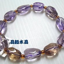 『純天然水晶量販』天然粉晶球 451公克 68mm有帶星光~附壓克力球座~超特惠 歷史價格詳細信息