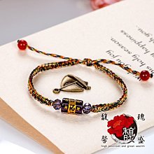 盛開紫羅蘭DVD 艾曼紐德芙 桑德琳齊柏琳 Violets 台灣正版全新 歷史價格詳細信息