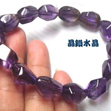 『純天然水晶量販』天然粉晶球 451公克 68mm有帶星光~附壓克力球座~超特惠 歷史價格詳細信息