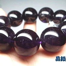 【量販商品】厄瓜多1997年500SUCRES錢幣20枚一捲，少見~ 歷史價格詳細信息