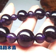 【量販商品】厄瓜多1997年500SUCRES錢幣20枚一捲，少見~ 歷史價格詳細信息