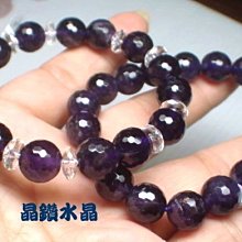 『純天然水晶量販』天然紅石榴 4mm+黃水晶 項鍊 三圈手鍊 兩用飾品 海底輪 附禮盒 送禮 禮物 歷史價格詳細信息