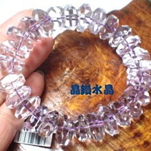 『純天然水晶量販』天然紫水晶三輪骨幹戒指~名牌款式(花朵形)超亮眼~附禮盒 歷史價格詳細信息