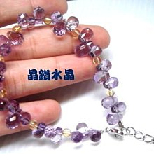 『純天然水晶量販』天然紅石榴 4mm+黃水晶 項鍊 三圈手鍊 兩用飾品 海底輪 附禮盒 送禮 禮物 歷史價格詳細信息