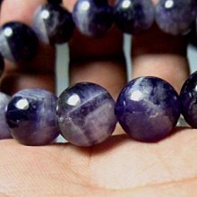 389【優樂3C】高階款W262 4G 運動型MP3隨身聽 輕巧 重低音效 無雜音  w262 w252 買就送收納盒 歷史價格詳細信息