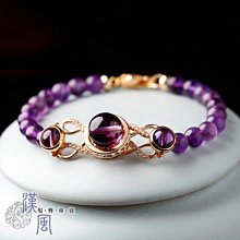 髮簪民族風紫檀木發簪雙面打磨雕刻鳳九發釵盤發漢服旗袍古風配飾 歷史價格詳細信息
