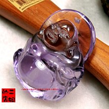 高檔彌勒佛招財保平安汽車擺件車內中控臺車載笑佛佛像飾品高端男 歷史價格詳細信息