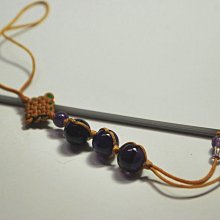 改變氣場：你的好運就會跟著來一個人的決策與魄力之修鍊術 歷史價格詳細信息