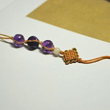 改變氣場：你的好運就會跟著來一個人的決策與魄力之修鍊術 歷史價格詳細信息