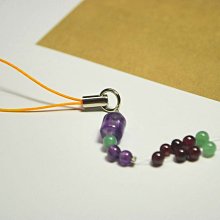 改變氣場：你的好運就會跟著來一個人的決策與魄力之修鍊術 歷史價格詳細信息