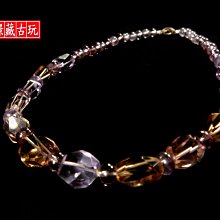（直接底價）勞力士 116613 GLB ROLEX 漆面 八鑽 水鬼 藍水鬼 非 116613 LB 116610 16613 歷史價格詳細信息