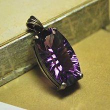 改變氣場：你的好運就會跟著來一個人的決策與魄力之修鍊術 歷史價格詳細信息