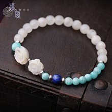 ☆☆時尚半指 露指皮草針織毛線加厚保暖手套 (滿600免運) 歷史價格詳細信息