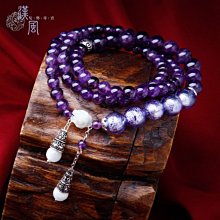 925銀甜美櫻花耳釘女2024年新款爆款小眾精致高級感養耳洞耳飾~台北悠閣 歷史價格詳細信息