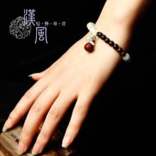 天然岫玉髮簪古典簪子頭飾雙尖髮簪盤髮扁簪頭飾古風漢玉石簪子 歷史價格詳細信息