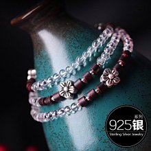 小葉紫檀發簪鳳翎古風簡約日常木簪簪子可盤發木質古代挽發復古占 歷史價格詳細信息