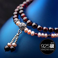 ☆瑜兒婦幼精品☆ 預購 嘉義 福義軒 胡椒餅 福椒餅 福椒蘇打餅 300g (賣場任選3包以上才出貨) 歷史價格詳細信息