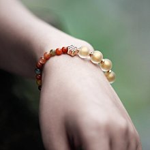 髮簪羅泰老銀匠990純銀仙鶴盤發發簪古風女高級感漢服流蘇銀簪子發飾髮飾 歷史價格詳細信息