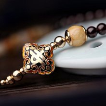 天然岫玉髮簪古典簪子頭飾雙尖髮簪盤髮扁簪頭飾古風漢玉石簪子 歷史價格詳細信息