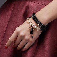 映漢D50標簽打印機家用熱敏條碼貼紙打標機小型迷你便攜收納珠寶【小羊甄選】 歷史價格詳細信息