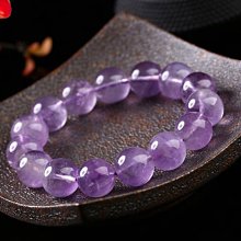 ☆ 瑞軒 VIZIO 液晶 電視遙控器 全新品 適用請參考圖2 歷史價格詳細信息