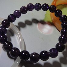 約17-22坪含安裝~冷專/變頻《586家電館》HERAN禾聯吊隱分離式【HFC-N912 /HO-N912】 歷史價格詳細信息