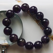 【開運如意閣】天然水晶~紫水晶鑲鍍k-紫晶(滴進財)滴水形-胸墜雙面均可佩戴~增智慧(A36盒5) 歷史價格詳細信息