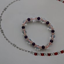 【開運如意閣】天然白水晶~白水晶葫蘆吊飾~開智慧-適掛手機.皮包..(盒6) 歷史價格詳細信息