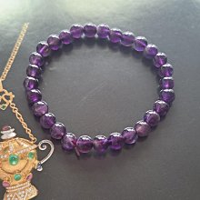 紫晶宮**28粒梅花粒透明酥油燈(4小時)桶裝**品質保證價格便宜 歷史價格詳細信息