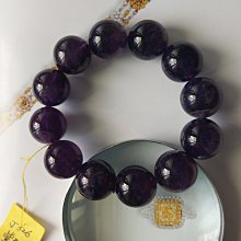 約16-18坪.含安裝《台南586家電館》HERAN禾聯一級變頻冷暖冷氣【HI-AR85H_HO-AR85H】新反轉除塵 歷史價格詳細信息