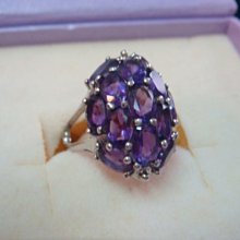 【真晶采精品】1220 天然A貨翡翠-冰種茶壺~招福祿 知己~茶壺長寬厚14*20*5.5mm 歷史價格詳細信息